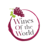 Wines of the World