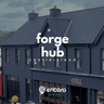 The Forge Hub - Entara Group