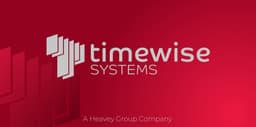Timewise Systems logo