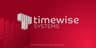 Timewise Systems