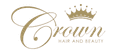 Crown Hair and Beauty