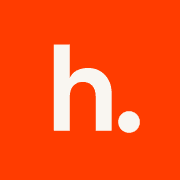 Hatch Digital logo