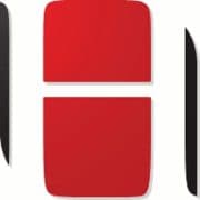 H Armstrong & Associates Ltd logo