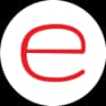 eathos - one (Upper Baggot St)