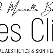 Lines Clinic logo