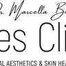 Lines Clinic