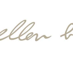 Ellen B Boutique logo