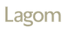 Lagom Restaurant & Accommodation Kenmare