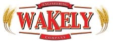 Wakely Engineering Ltd. logo