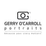 Gerry O'Carroll Photography