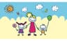 Westbury Playgroup