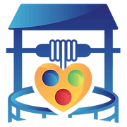 Well Balanced Minds ltd logo