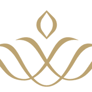 Brook Manor Lodge logo