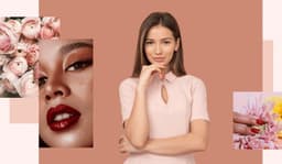 Living Beauty Skin & Laser logo