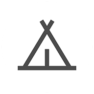 Golden Village logo