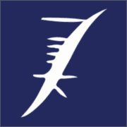 Get Sorted logo
