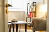 Espero Counselling & Hypnotherapy Cork