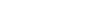 Natures Water Ltd - Water Treatment Systems