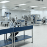 Galway Biomedical