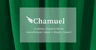 Chamuel Limited