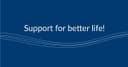 Allard Support UK Limited