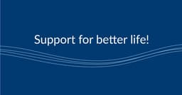 Allard Support UK Limited logo