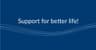 Allard Support UK Limited