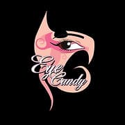 Beauty by Saj logo