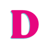 Dacent Print & Design