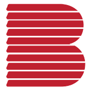 Bespoke Blinds & Shutters logo