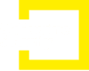 McElwaine Security Services LTD logo