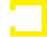 McElwaine Security Services LTD