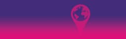 Bernadette Denby Auctioneer Valuer & Estate Agent logo