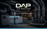 DAP Air Services