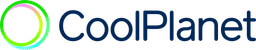 CoolPlanet logo