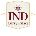 Ind Curry Palace