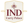 Ind Curry Palace