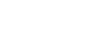 The Seven Horseshoes logo