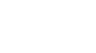 The Seven Horseshoes