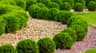 LM Landscaping