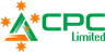 CPC LTD | Electrician Wicklow and surrounds