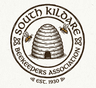South Kildare Beekeeping Association