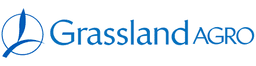 Grassland Agro (Cork) Limited logo