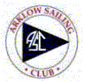Arklow Sailing Club