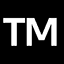 Taylor McCarney Architects logo