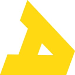 Accidental Theatre logo