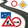 Alex AC Driving Instructor