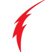 P & B Kilcullen Electricial Contractors logo