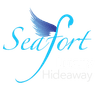 Seafort Luxury Hideaway