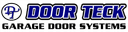 DoorTeck Garage Door Systems